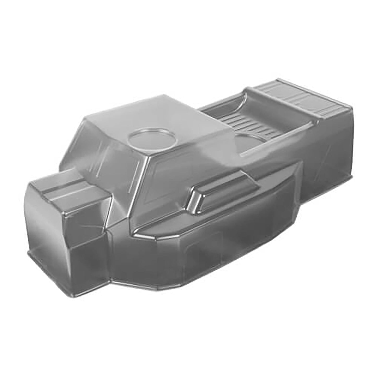 Clear Body for NT48 2.0 (TKR9445A)