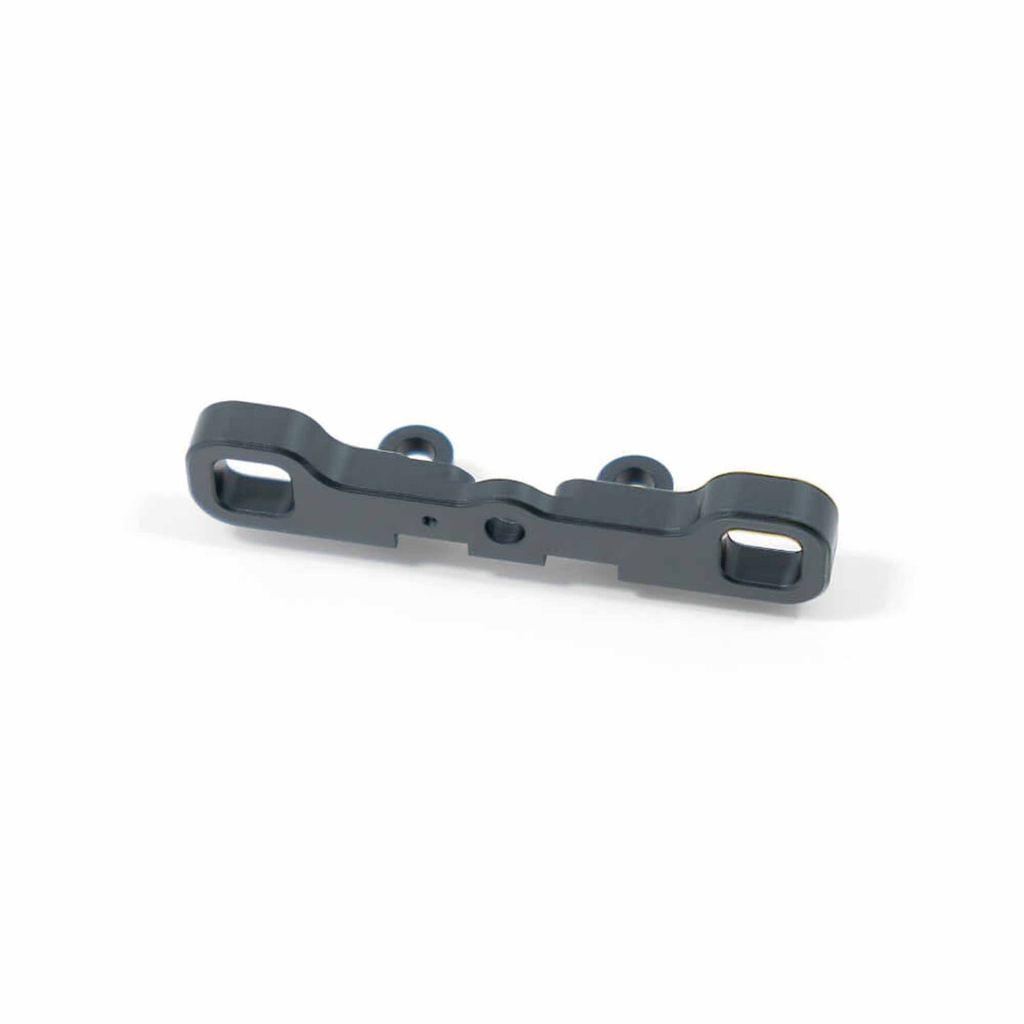 Hinge Pin Brace CNC 7075 for ET/NT48 2.2 A Block (TKR9461B)