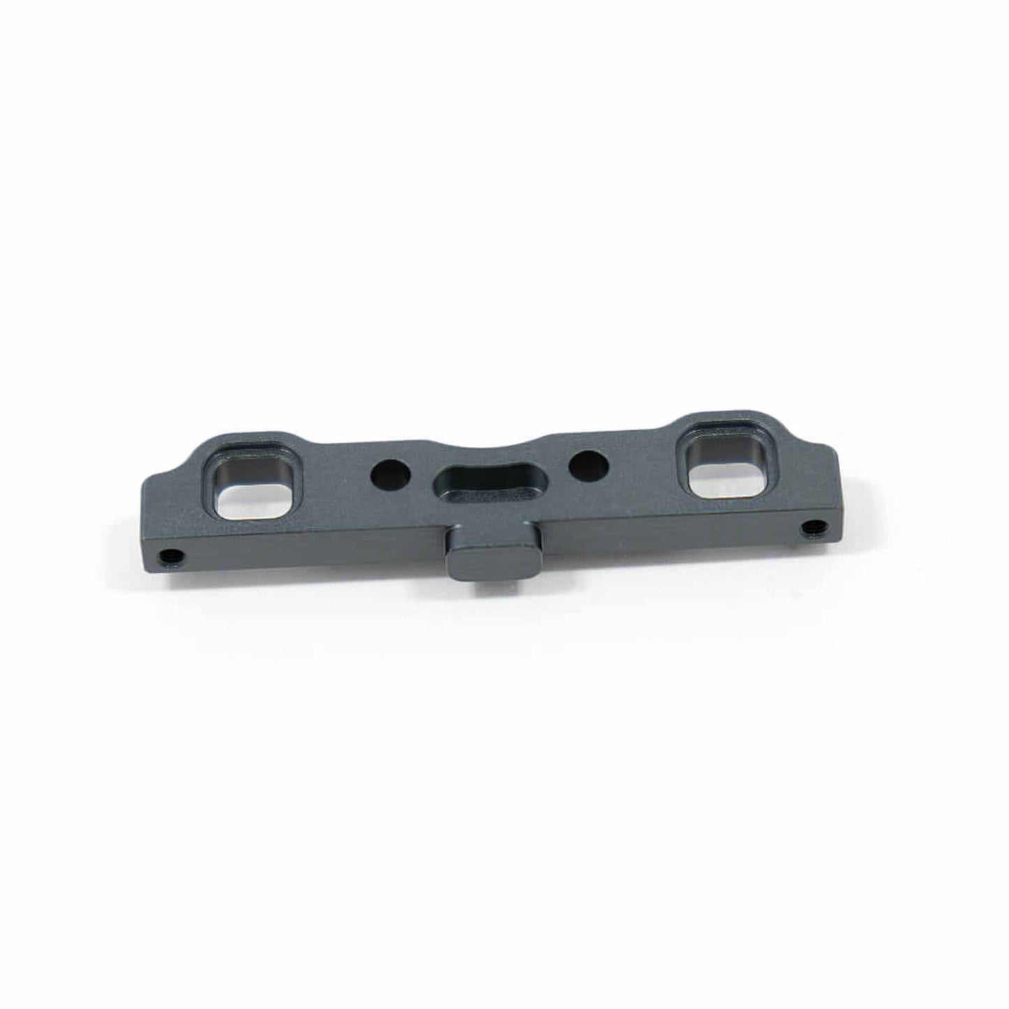 Hinge Pin Brace CNC 7075 for ET and NT48 2.2 (TKR9463B)