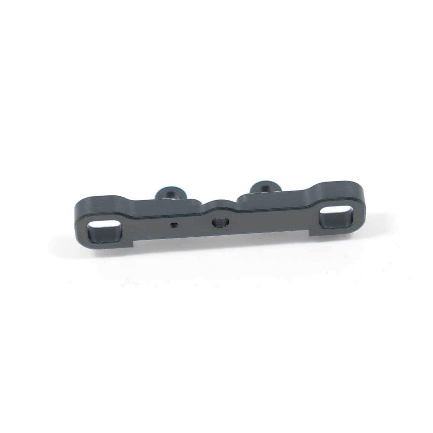 Hinge Pin Brace CNC 7075 for ET/NT48 2.2 D Block (TKR9464B)