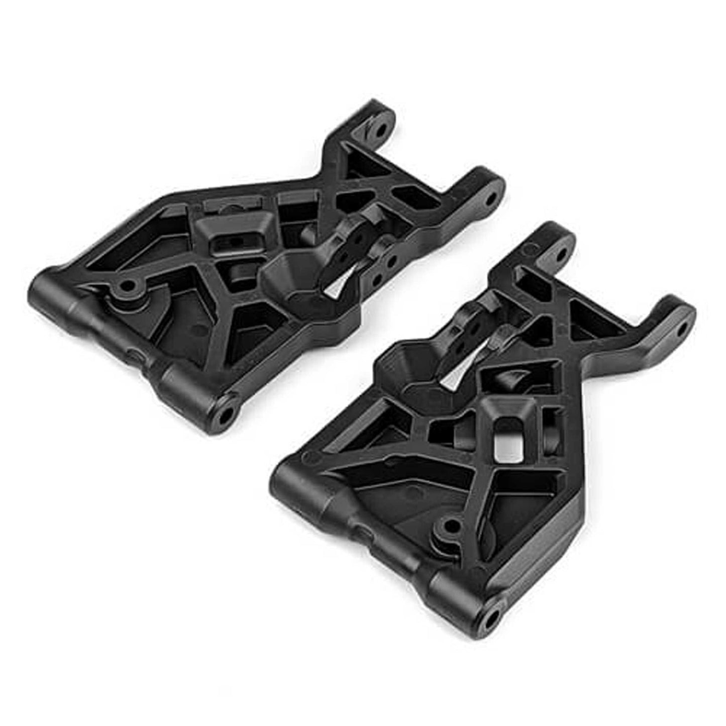 Front Suspension Arms for MT410 2.0 and SCT410 2.0 (TKR9516)
