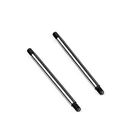 Outer Front Rear Hinge Pins for MT410 2.0 and SCT410 2.0 (TKR9534)