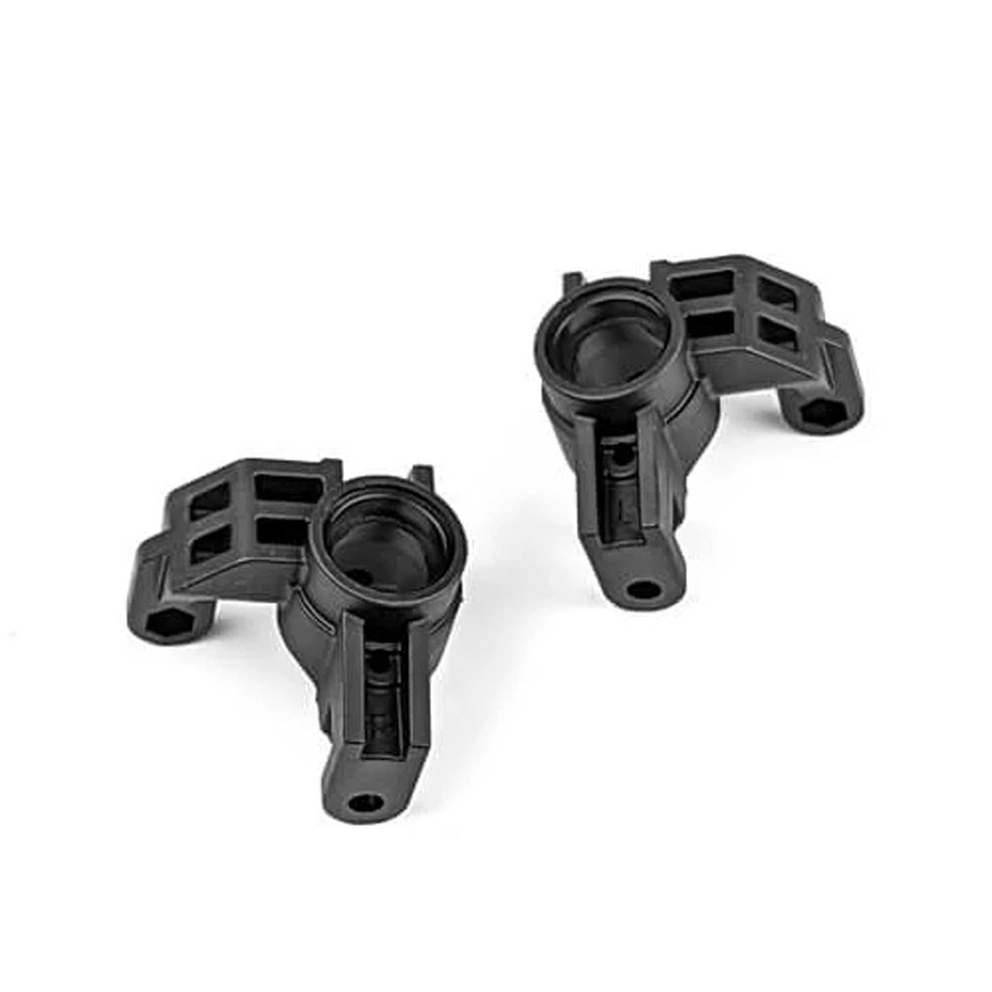 Spindles for MT410 2.0 and SCT410 2.0 (TKR9541)