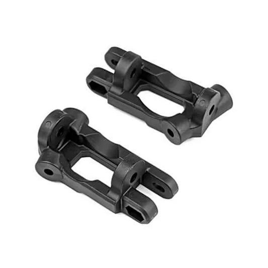 Spindle Carriers for MT410 2.0 and SCT410 2.0 (TKR9542)