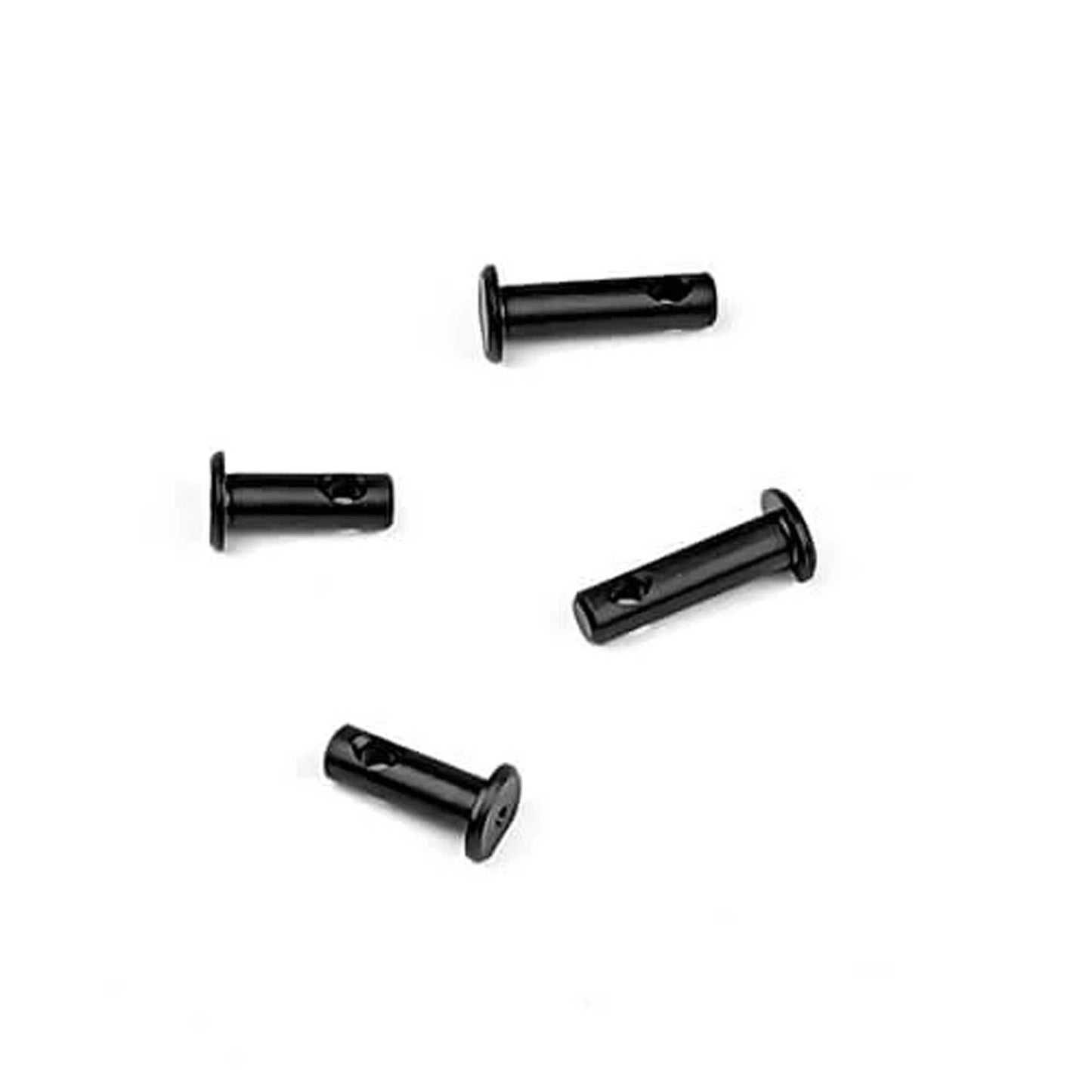 Spindle Pin Set for MT410 2.0 and SCT410 2.0 (TKR9543)