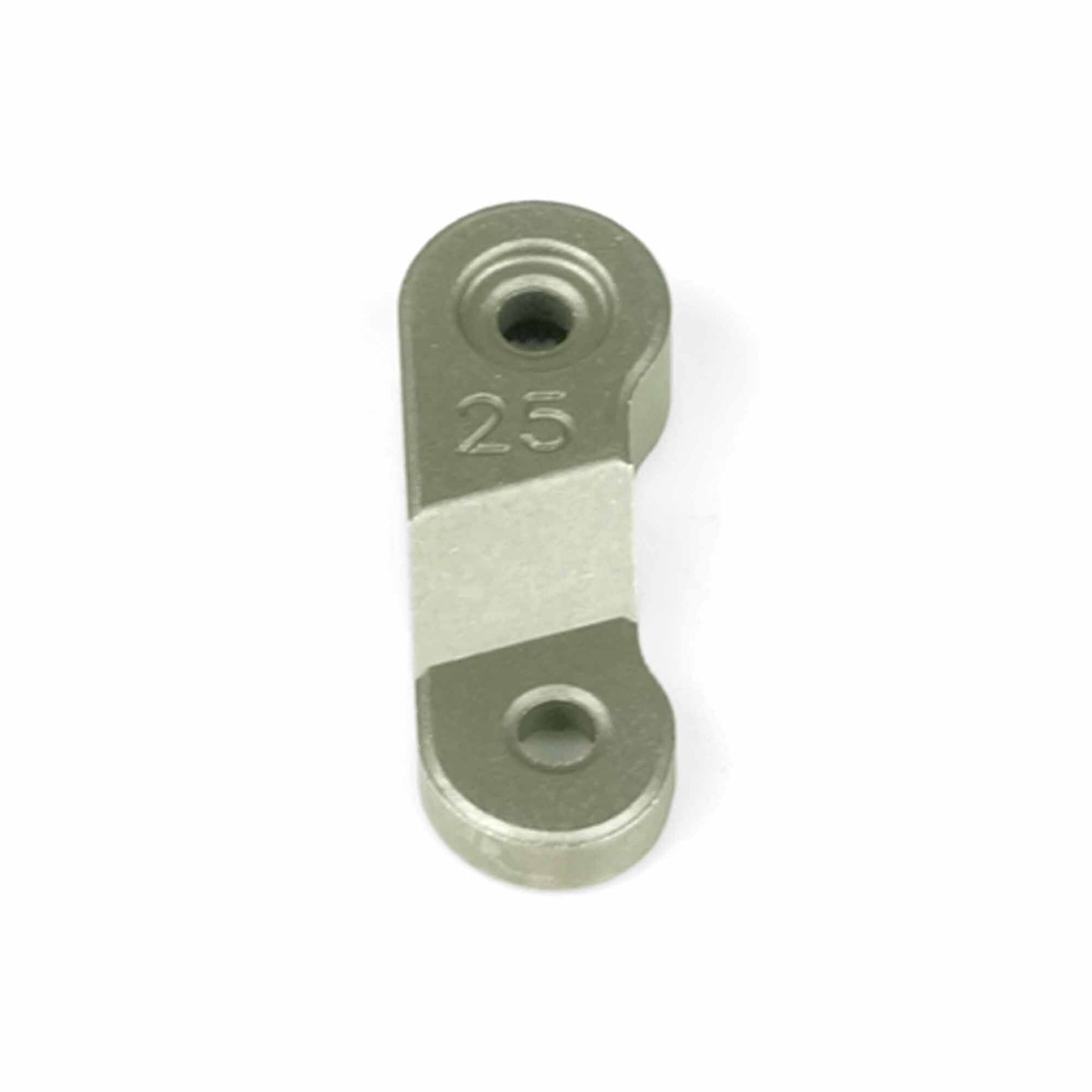 Metal Servo Horn 25T (TKR9553M)
