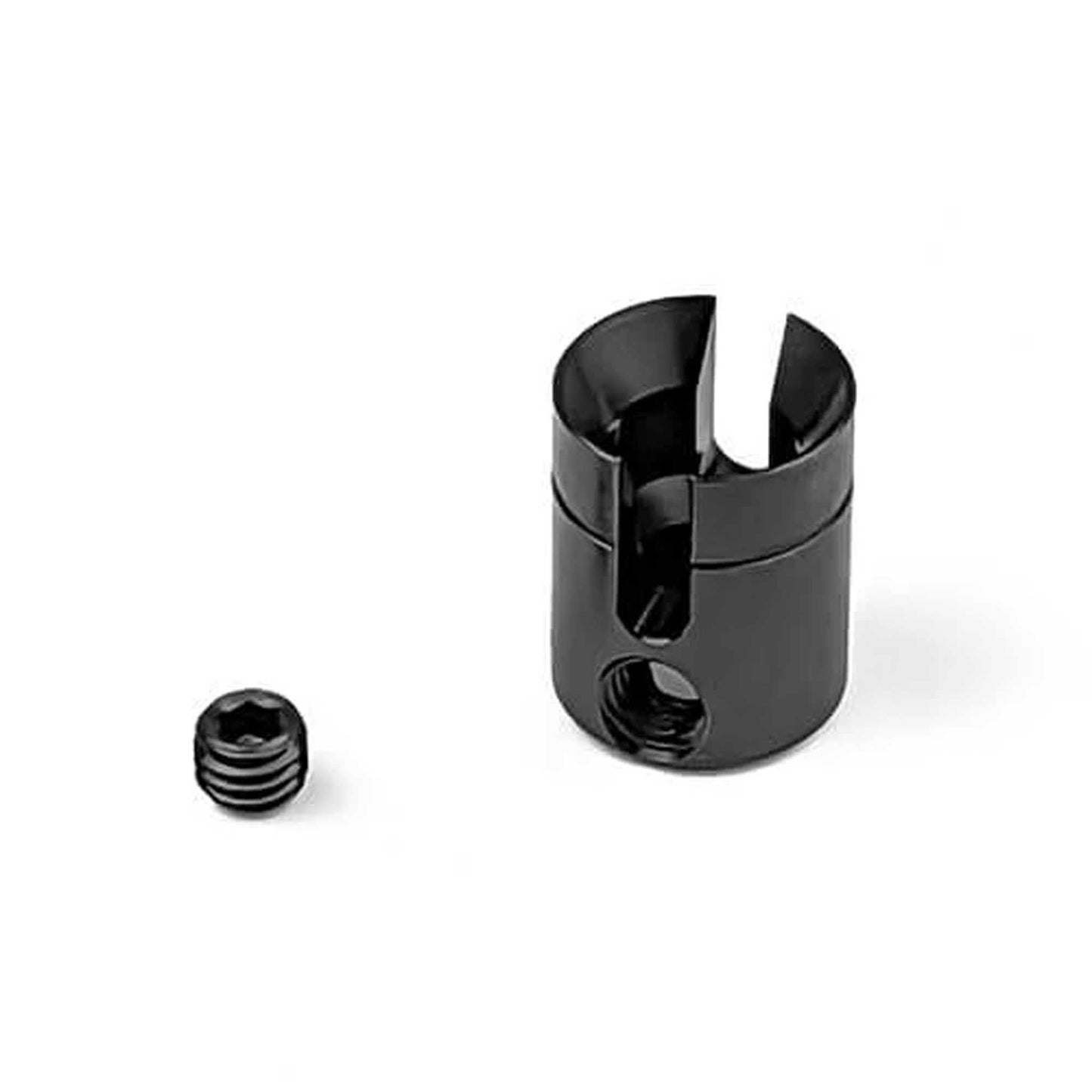 Rear Diff Coupler for MT410 2.0 (TKR9575HD)
