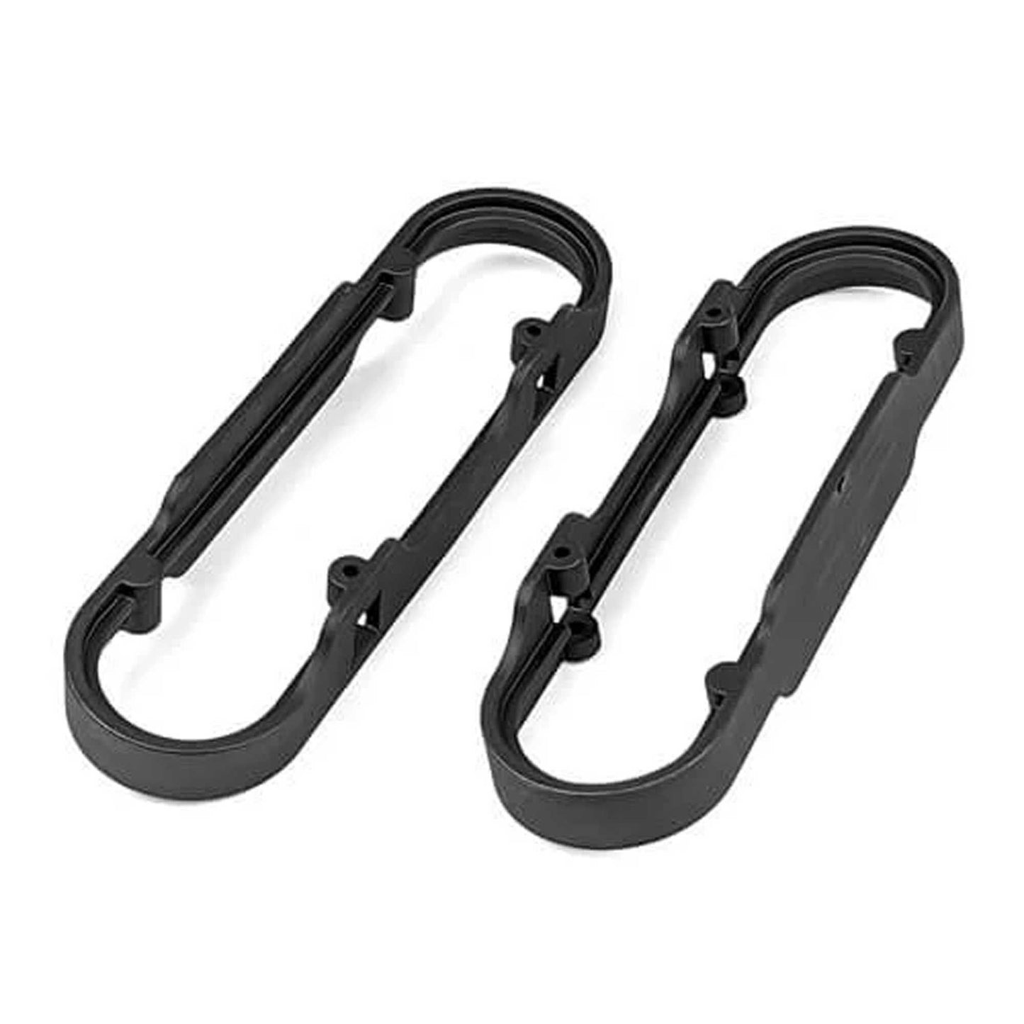 Nerf Bars for SCT410 2.0 (TKR9583)
