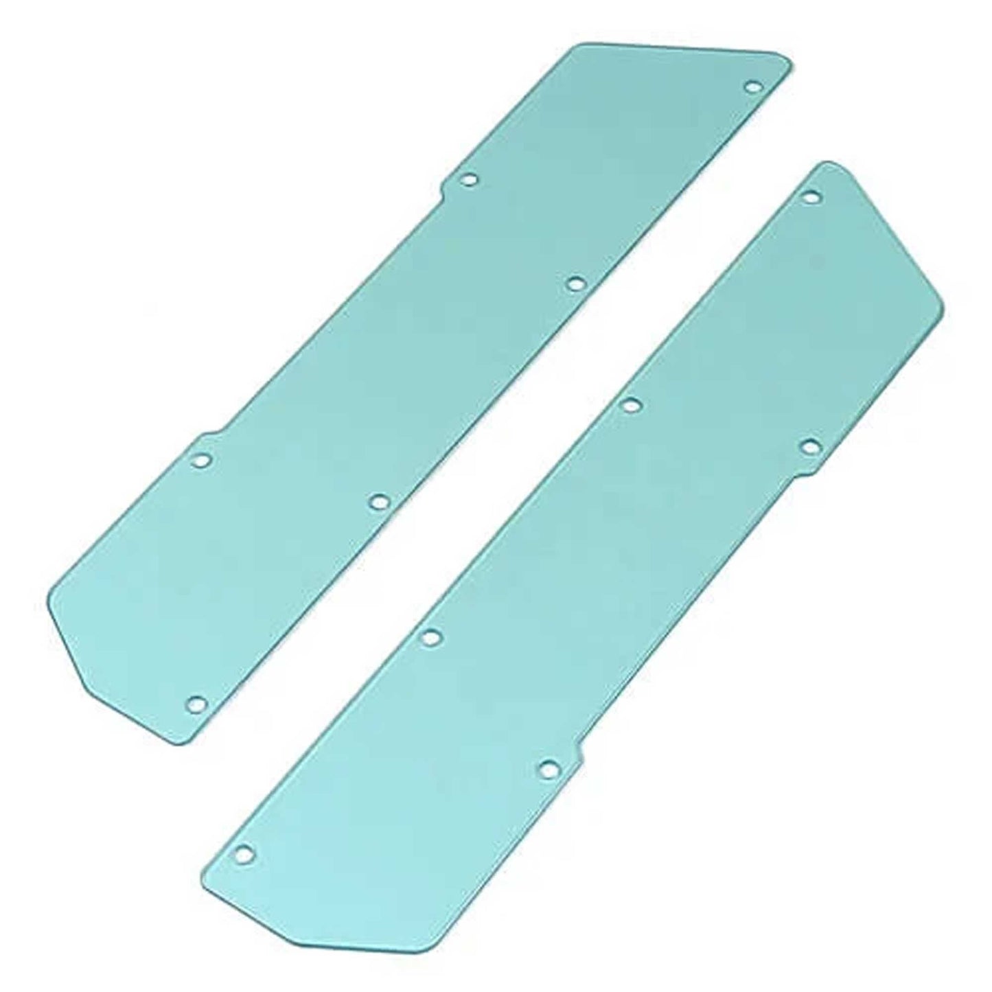 Air Control Guards for SCT410 2.0 (TKR9584)