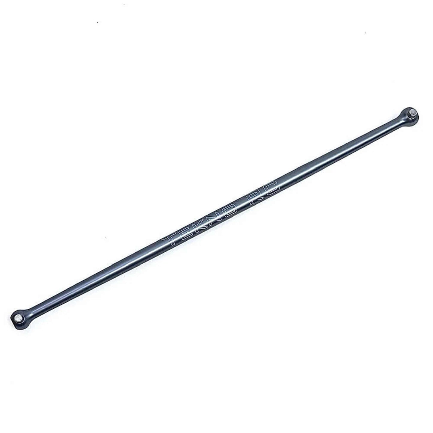 Tapered Driveshaft Center Front for MT410 2.0 (TKR9591)