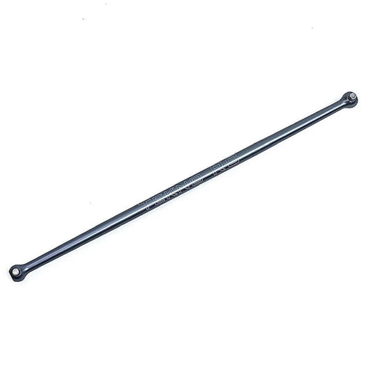 Tapered Driveshaft Center Front for MT410 2.0 (TKR9591)