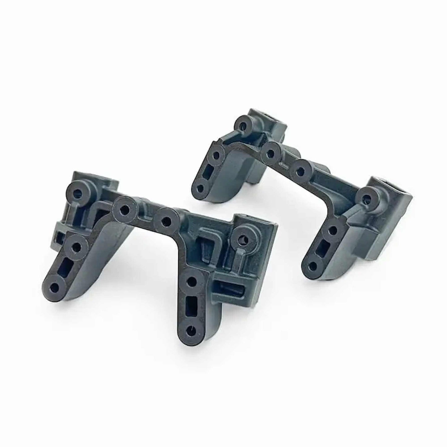 Body Mount Base Set for MT410 2.0 (TKR9597)