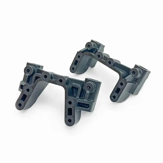 Body Mount Base Set for MT410 2.0 (TKR9597)