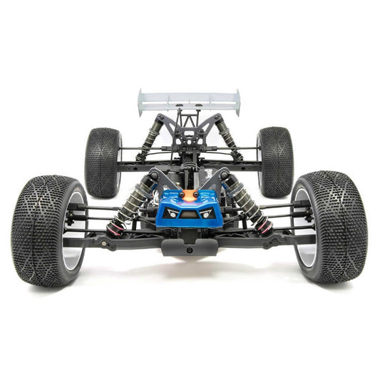 1/8 ET48 2.2 4x4 Competition Electric Truggy Kit (TKR9605)