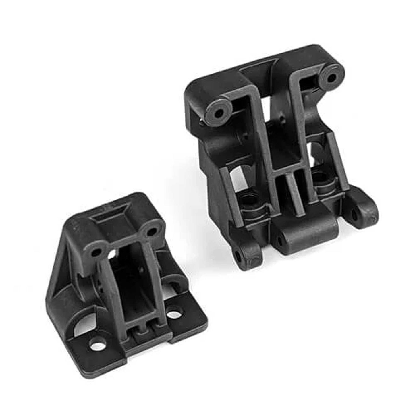 Tower Brace Set for MT410 2.0 and SCT410 2.0 (TKR9630)