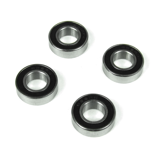 8x16x5 Ball Bearings Set of 4 (TKRBB08165)