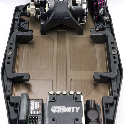 1/10 22X-T 2WD Stadium Truck Race Kit (TLR-1053)_16