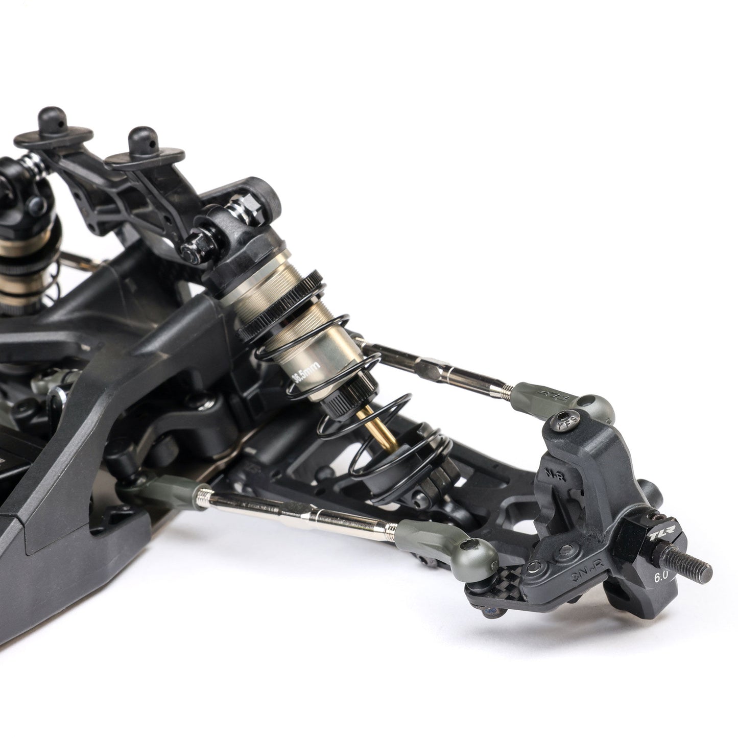 1/10 22X-T 2WD Stadium Truck Race Kit (TLR-1053)_18