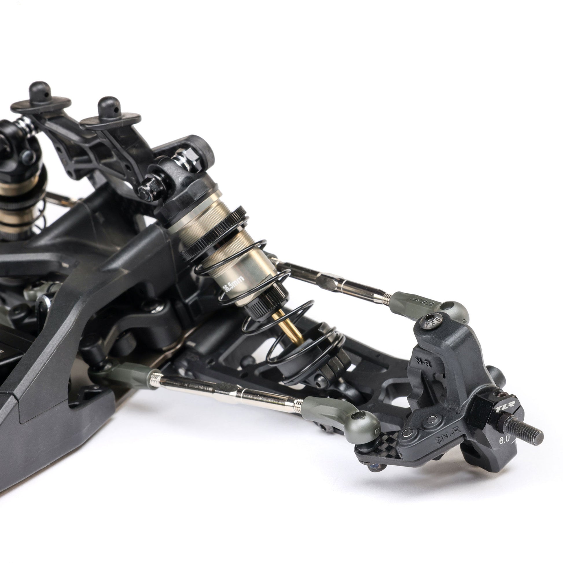 1/10 22X-T 2WD Stadium Truck Race Kit (TLR-1053)_18