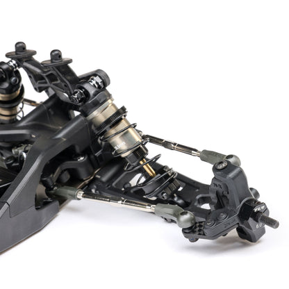 1/10 22X-T 2WD Stadium Truck Race Kit (TLR-1053)_18