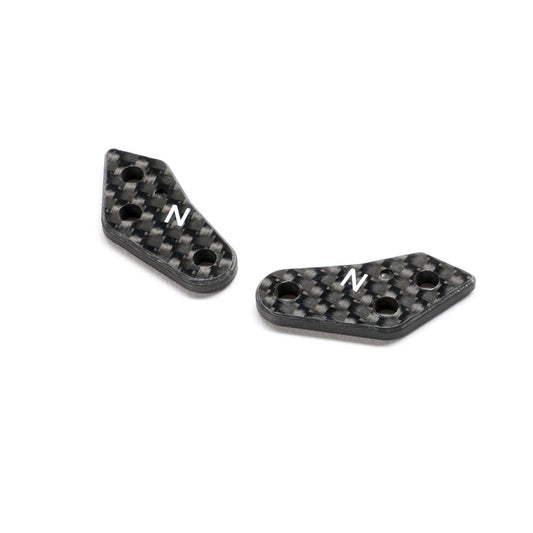 Steering Arm, A, Narrow: 22X