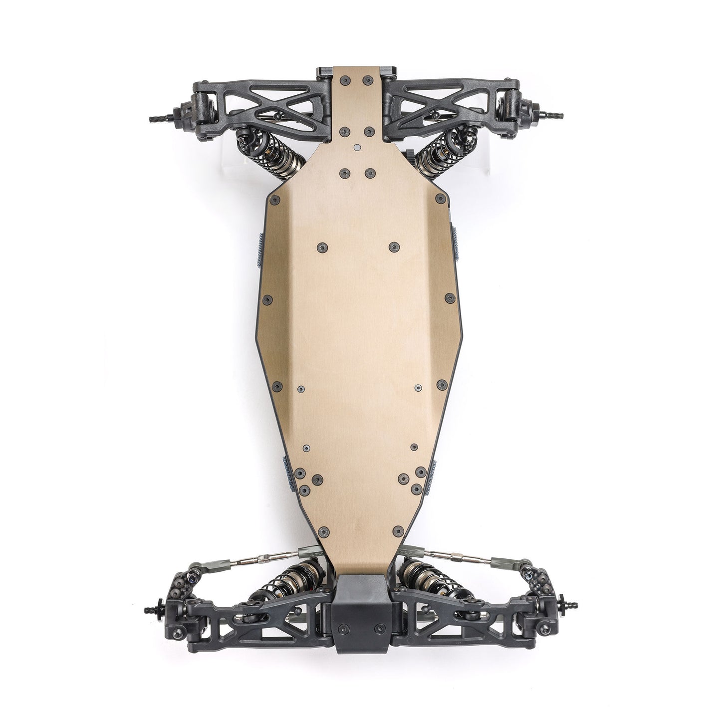 1/10 22X DC Race Kit (TLR-1233)_20