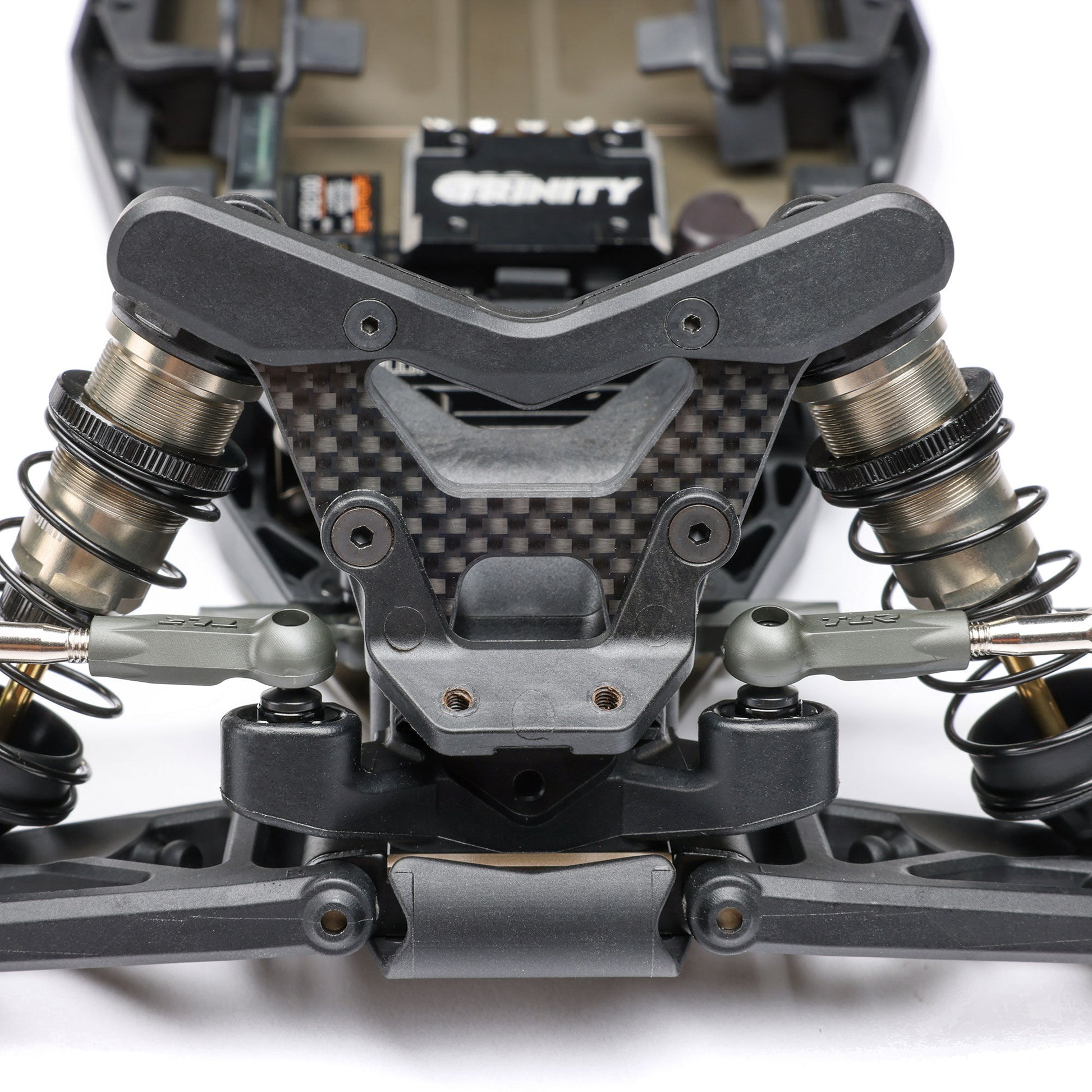 1/10 22X DC Race Kit (TLR-1233)_28