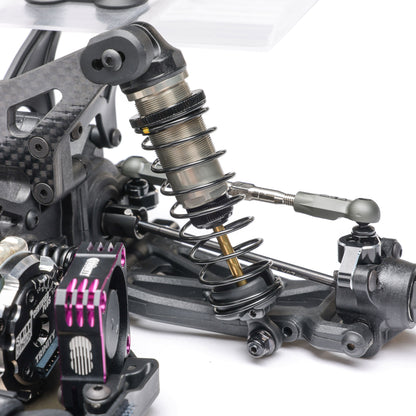 1/10 22X DC Race Kit (TLR-1233)_7