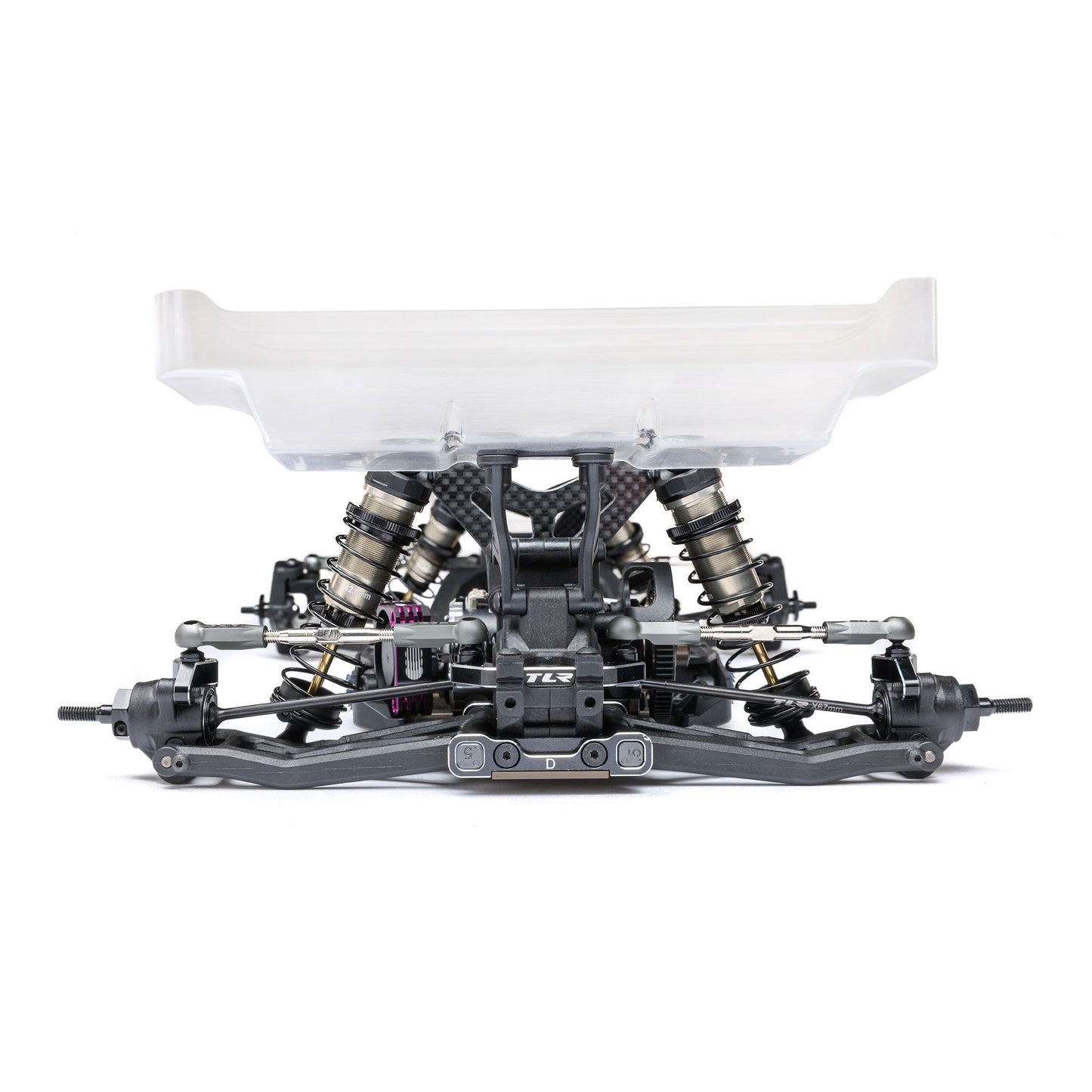 1/10 22X DC Race Kit (TLR-1233)_19