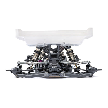 1/10 22X DC Race Kit (TLR-1233)_19