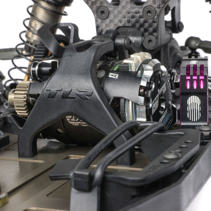 1/10 22X DC Race Kit (TLR-1233)_23