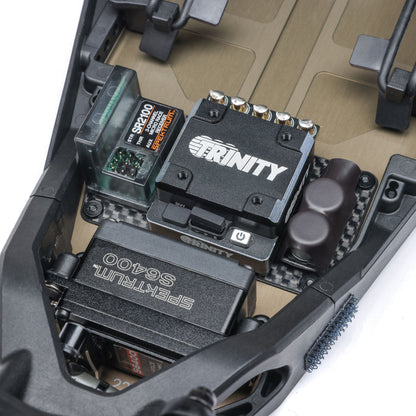 1/10 22X DC Race Kit (TLR-1233)_12