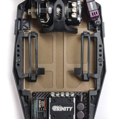 1/10 22X DC Race Kit (TLR-1233)_8