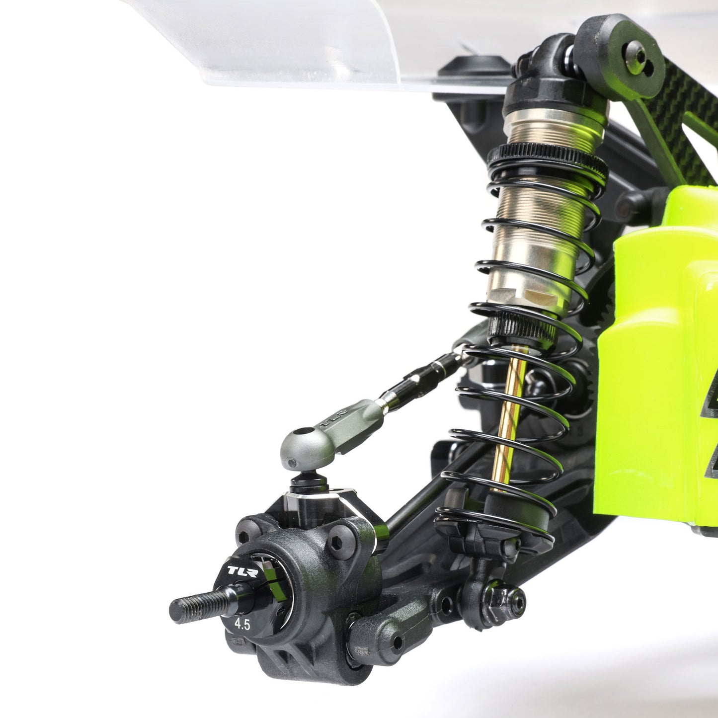 1/10 22X DC Race Kit (TLR-1233)_26