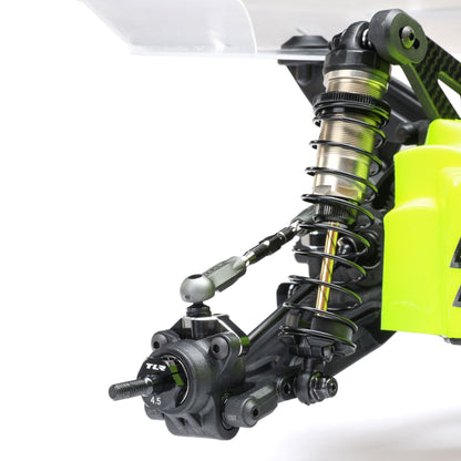 1/10 22X DC Race Kit (TLR-1233)_26