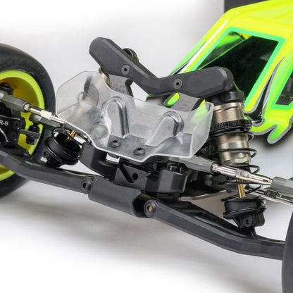 1/10 22X DC Race Kit (TLR-1233)_4