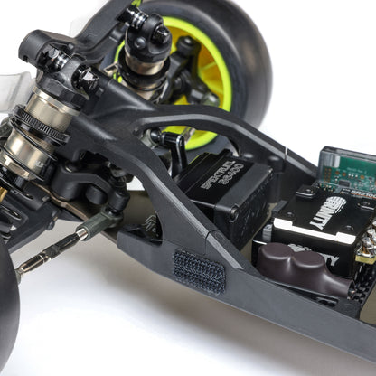 1/10 22X DC Race Kit (TLR-1233)_27