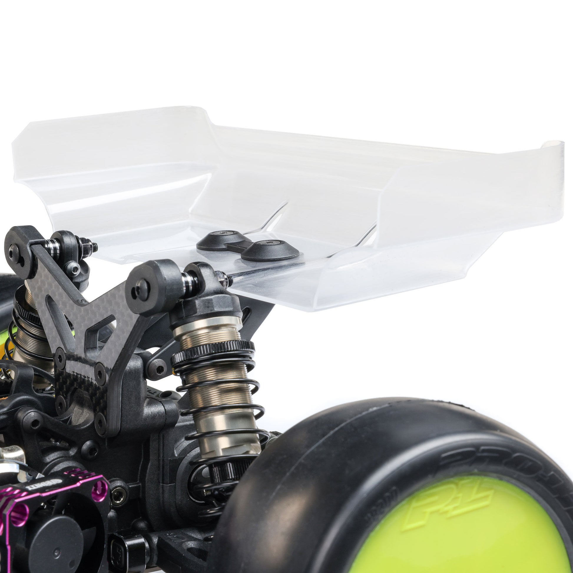 1/10 22X DC Race Kit (TLR-1233)_14