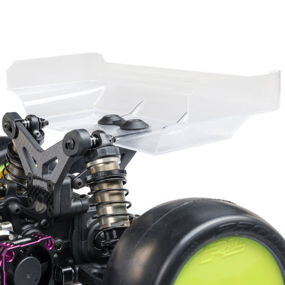 1/10 22X DC Race Kit (TLR-1233)_14