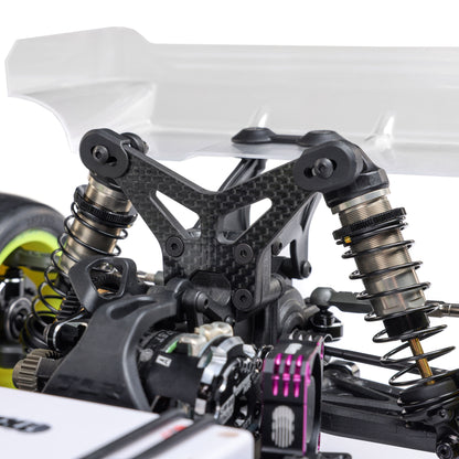 1/10 22X DC Race Kit (TLR-1233)_21