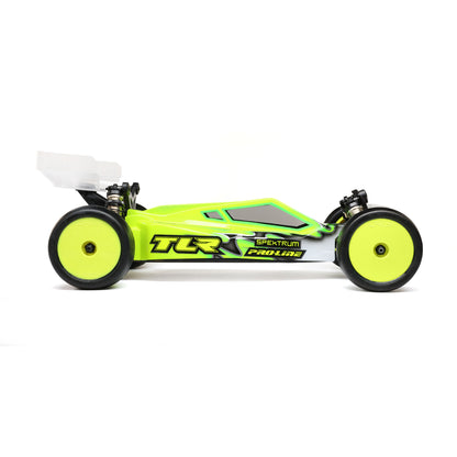 1/10 22X DC Race Kit (TLR-1233)_17