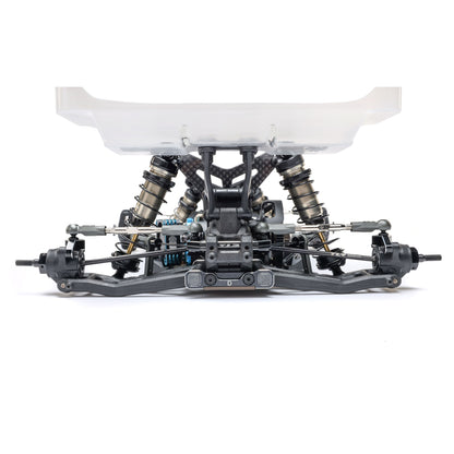 1/10 22X AC 2WD Astro/Carpet Race Kit  (TLR-1234)_14