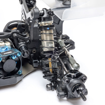 1/10 22X AC 2WD Astro/Carpet Race Kit  (TLR-1234)_17