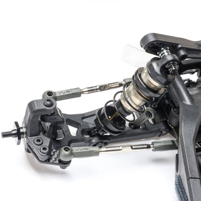 1/10 22X AC 2WD Astro/Carpet Race Kit  (TLR-1234)_23