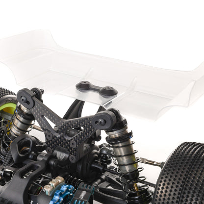 1/10 22X AC 2WD Astro/Carpet Race Kit  (TLR-1234)_5