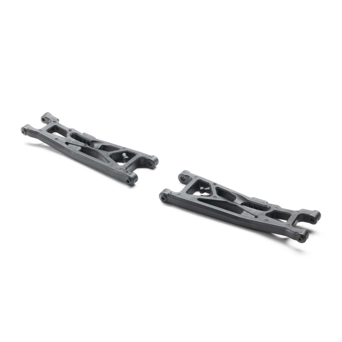 Front Arm Set: 22X-T