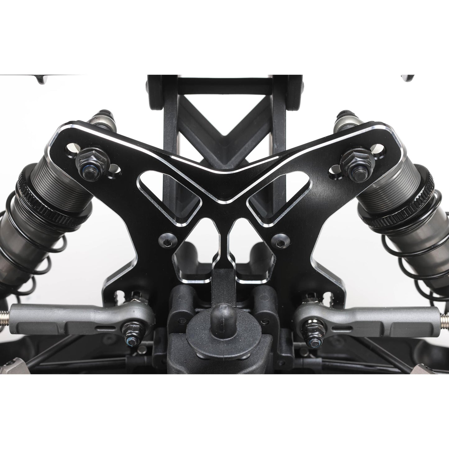 1/8 8IGHT-X/E 2.0 Combo 4x4 Nitro/Electric Race Buggy Kit (TLR04012)_14