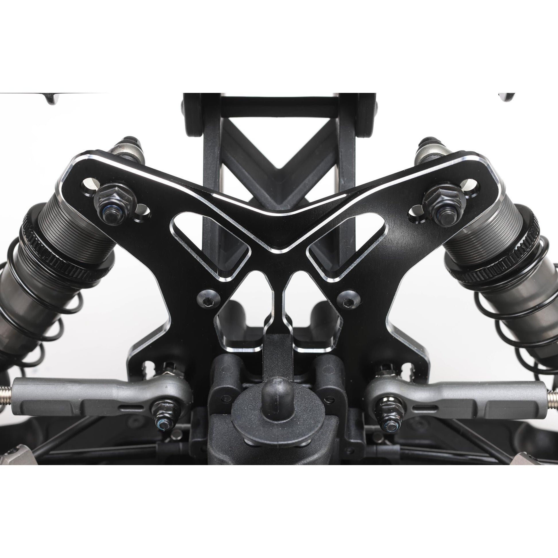 1/8 8IGHT-X/E 2.0 Combo 4x4 Nitro/Electric Race Buggy Kit (TLR04012)_14