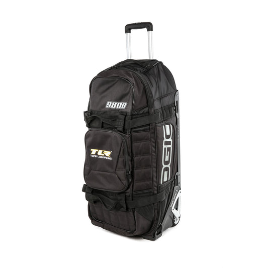 OGIO Pit Bag (TLR0547)