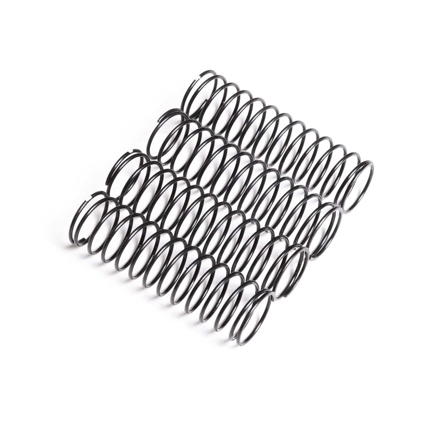 White Shock Spring 2.7 lbs for TTLMT Models (TLR143005)